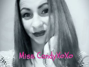 Miss_CandyXoXo Spanking Sarah