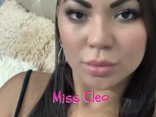Miss_Cleo Spanking Sarah