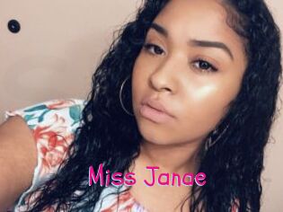Miss_Janae