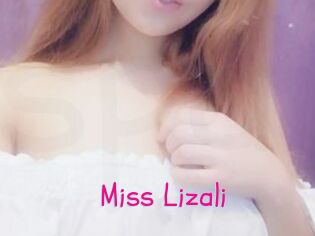 Miss_Lizali