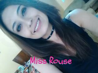 Miss_Rouse