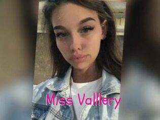 Miss_Valllery