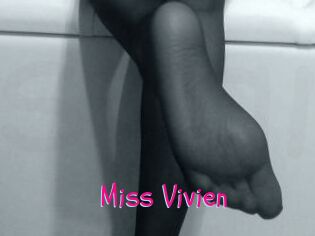 Miss_Vivien