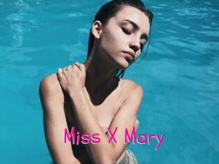 Miss_X_Mary