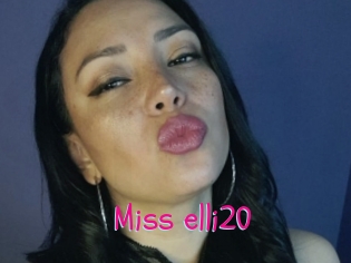 Miss_elli20