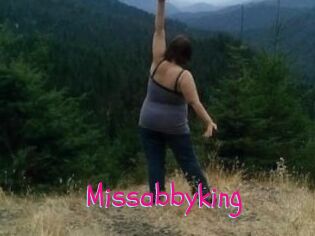 Missabbyking Spanking Sarah