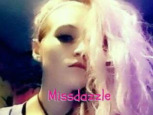 Missdazzle