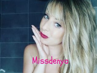 Missdenya