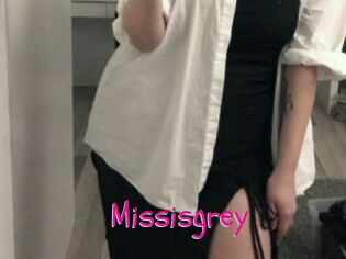 Missisgrey Spanking Sarah
