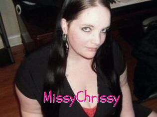 MissyChrissy