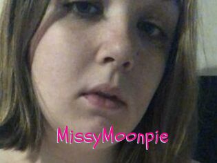 MissyMoonpie