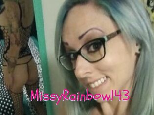 MissyRainbow143