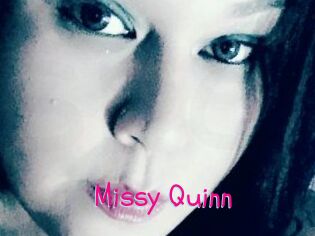 Missy_Quinn