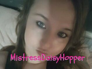 MistressDaisyHopper