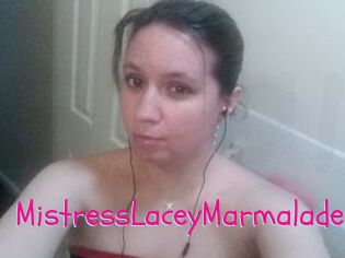 MistressLaceyMarmalade Spanking Sarah