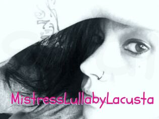 MistressLullabyLacusta