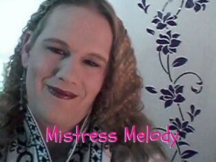 Mistress_Melody