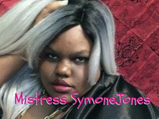 Mistress_SymoneJones