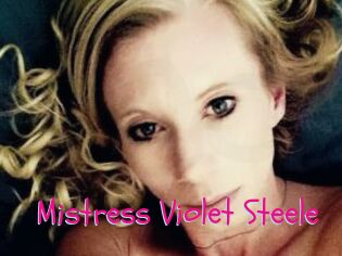 Mistress_Violet_Steele