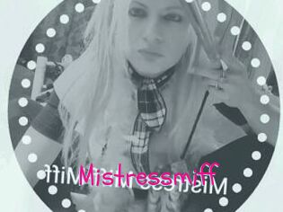 Mistressmiff