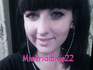 MistrialBlue22