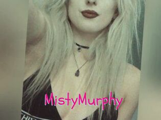 MistyMurphy