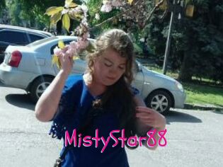 MistyStar88