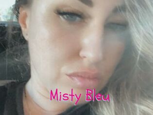 Misty_Bleu