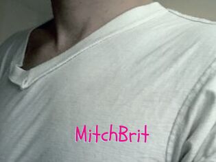 MitchBrit