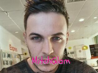 MitchGlam