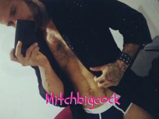 Mitchbigcock