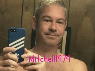 Mitchell1979