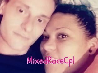 MixedRaceCpl