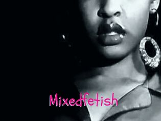 Mixed_fetish