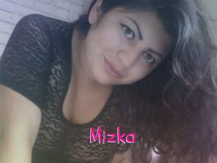 Mizka