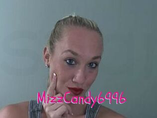 Mizz_Candy6996