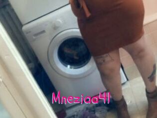 Mneziaa41