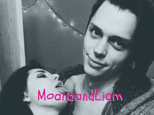 MoanaandLiam