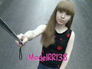 ModelRR138