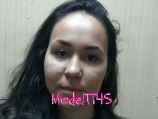 ModelTT45