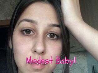 Modest_Baby1