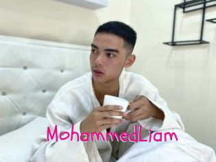 MohammedLiam Spanking Sarah