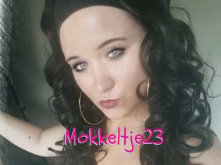 Mokkeltje23