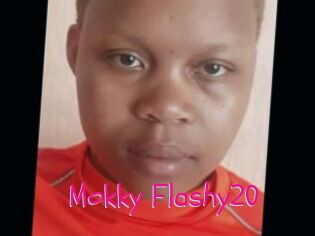 Mokky_Flashy20