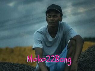 Moko22Bang