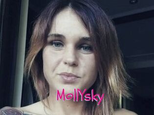 MollYsky