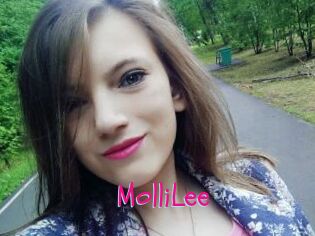 MolliLee