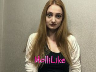 MolliLike