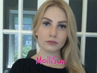 Molli_Sun
