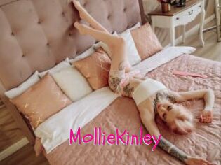 MollieKinley